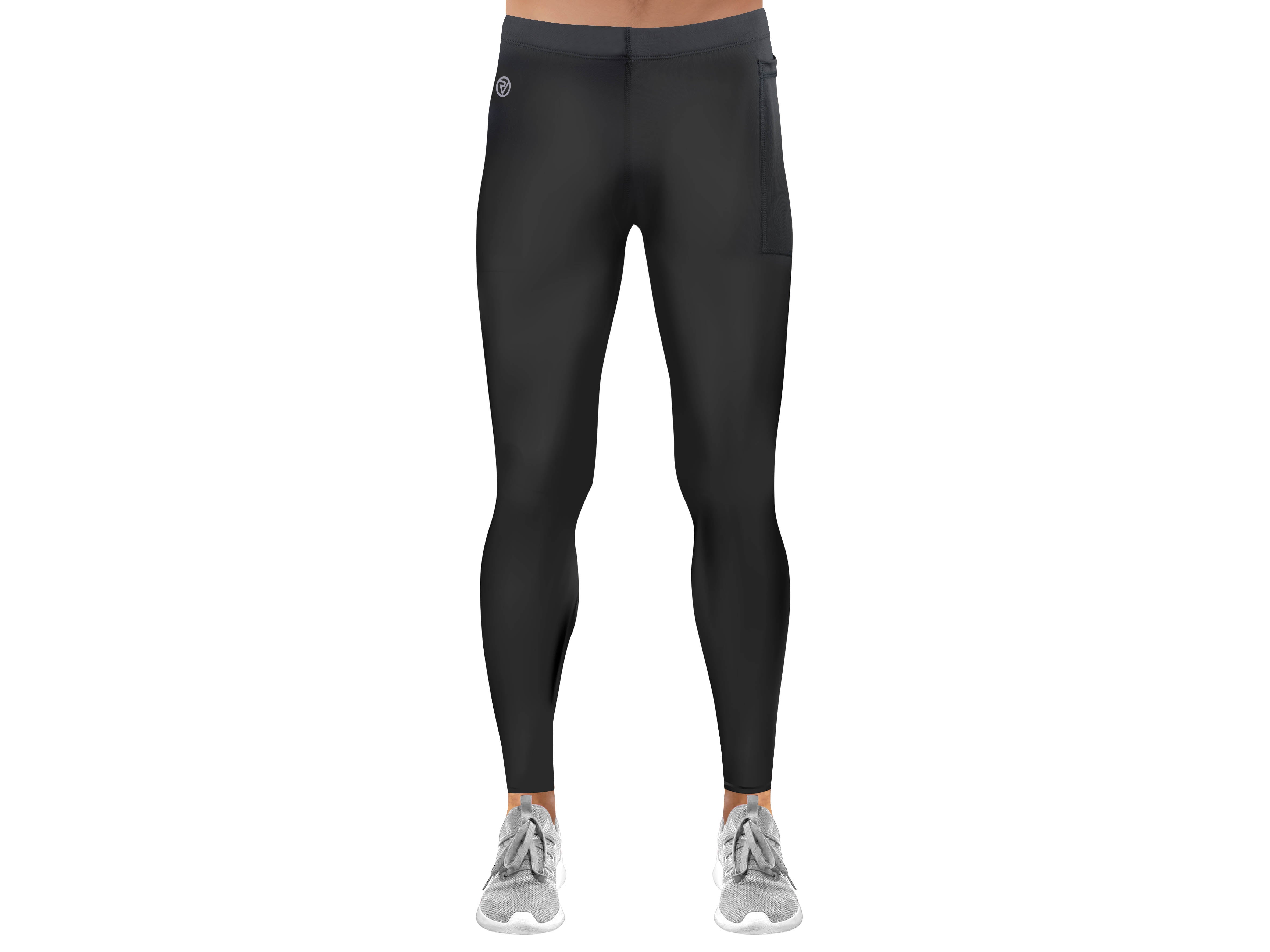 best men's running tights uk