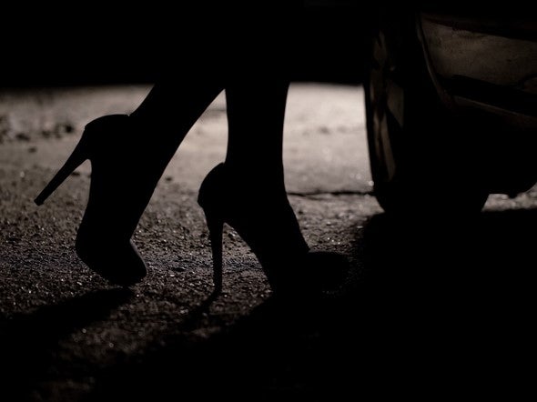 Campaigners warn the bill is already fostering a climate of fear and pushing sex workers into more dangerous situations