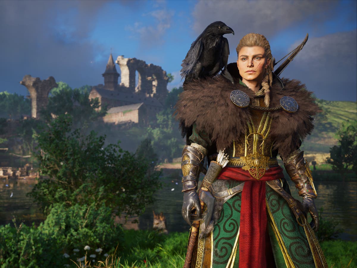 Ассасин крид вальхалла контора в лондиниуме. Assassin s creed valhalla контора в лондиниуме. Ассасин крид вальхалла контора в лондиниуме. Assassin s creed valhalla контора в лондиниуме. Глостершир ассасин вальгалла.