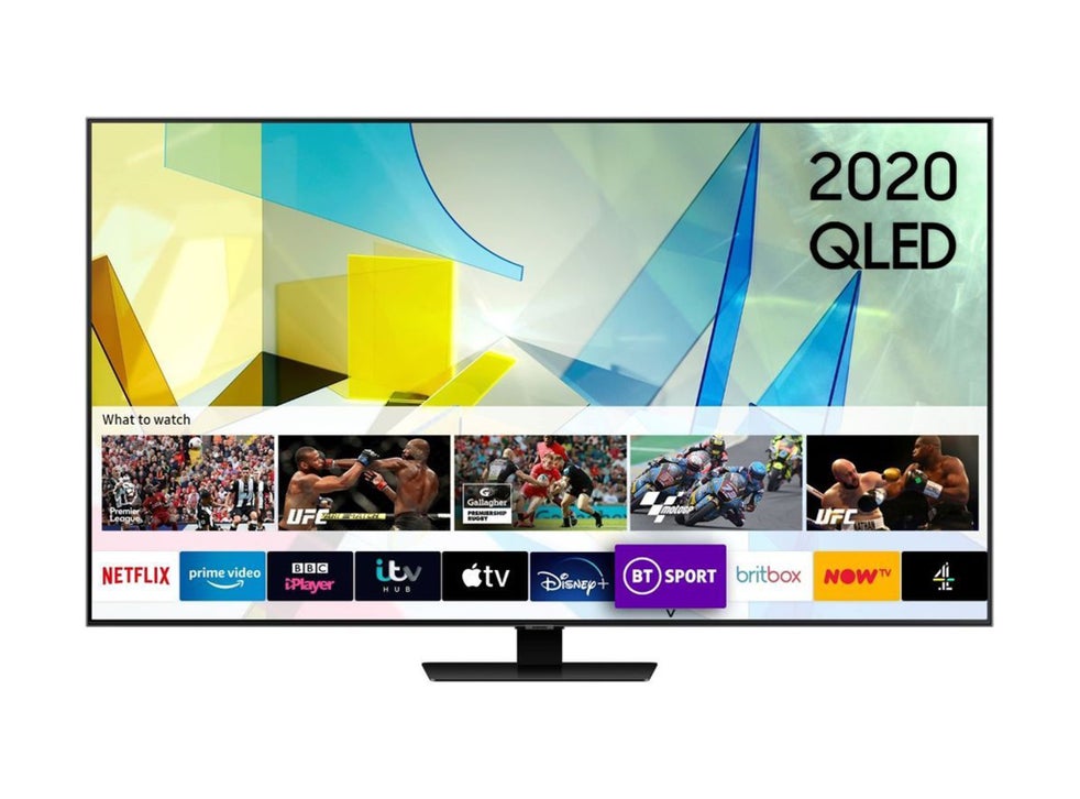 Best Black Friday Deals 2020 Early Offers From Amazon Virgin Media And Very The Independent