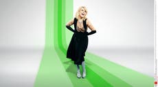 Paloma Faith says life-long relationships aren’t ‘that easy or that natural’