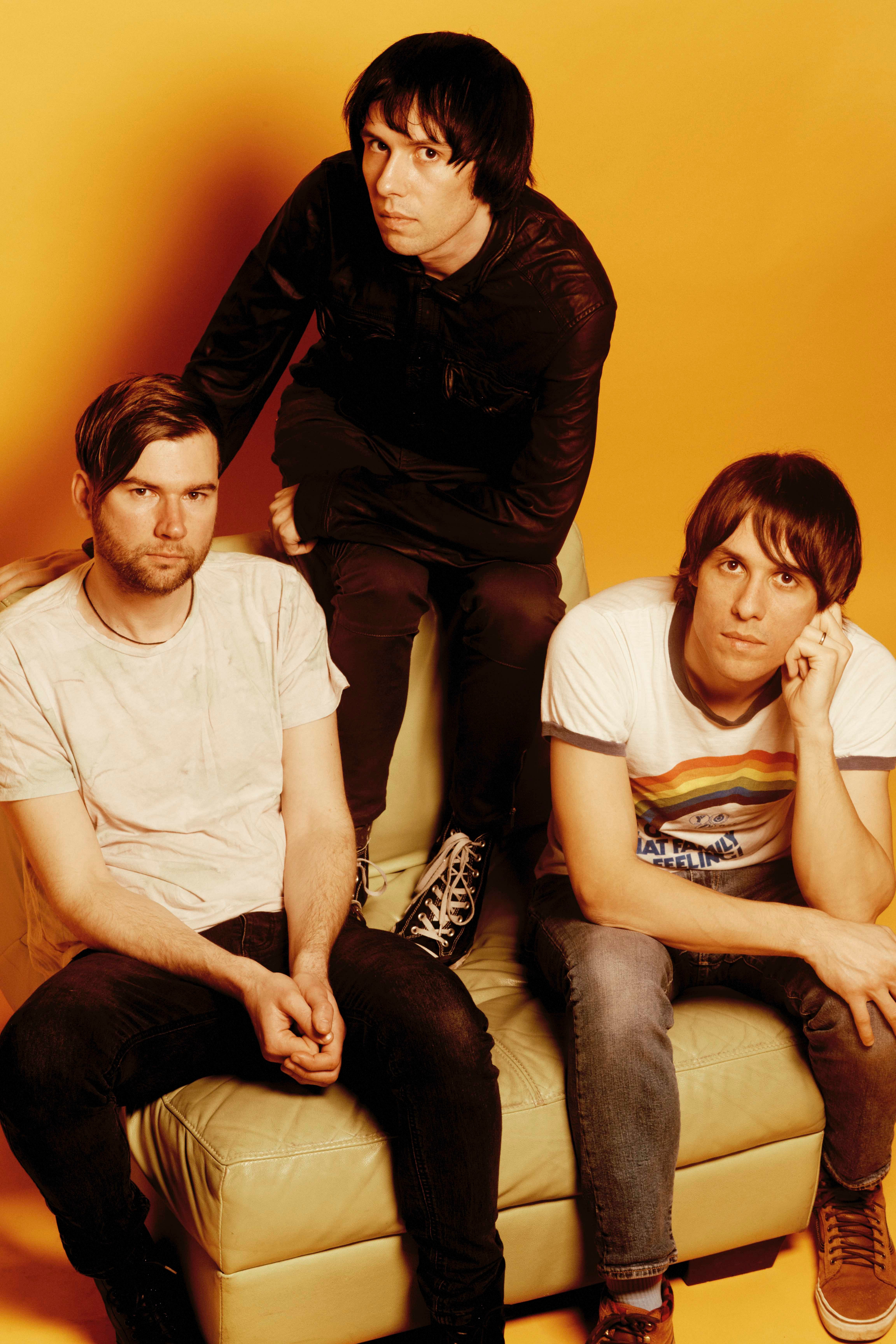 ‘I don’t feel we had anything to do with indie landfill’