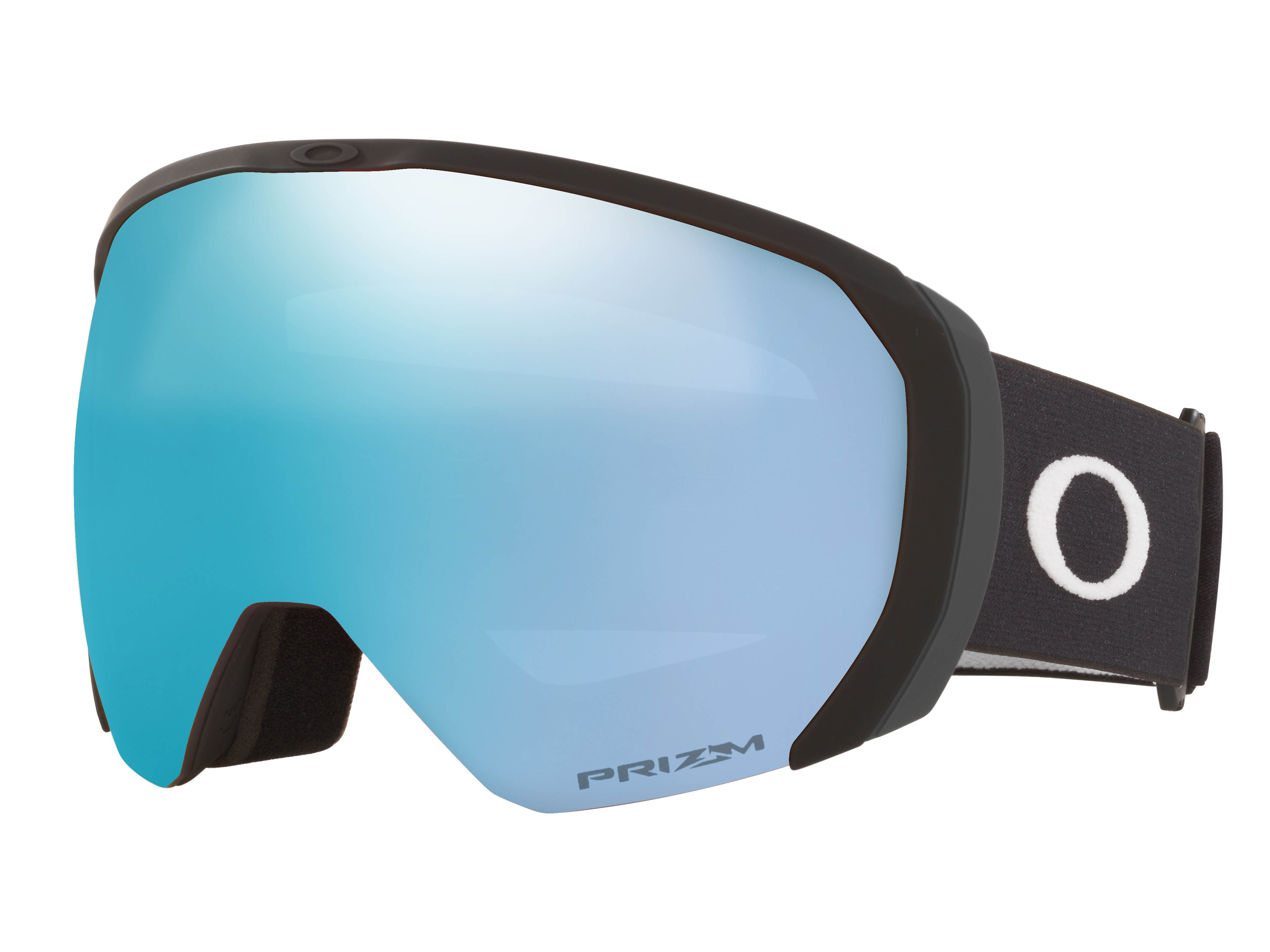 oakley ski sunglasses uk