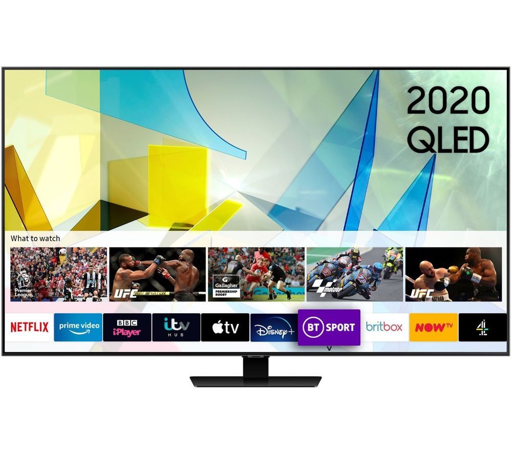 pc world baby monitor