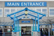 New early treatment to be rolled out for eating disorders