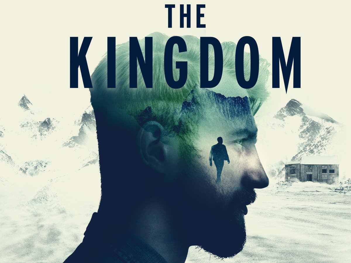 Jo Nesbo’s The Kingdom - review: ‘As much like a miniseries as a novel’