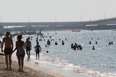 Why decriminalising alcohol makes economic sense for the UAE