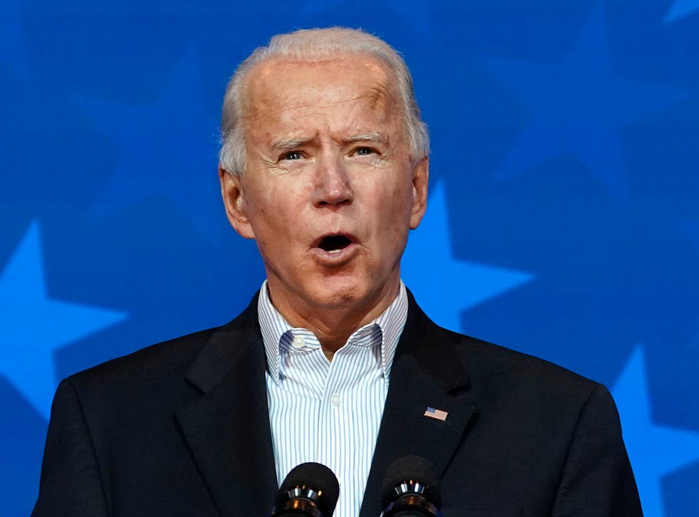 <p>Joe Biden</p>