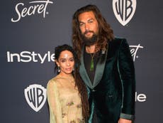 Jason Momoa says he and family were ‘starving’ after Game of Thrones