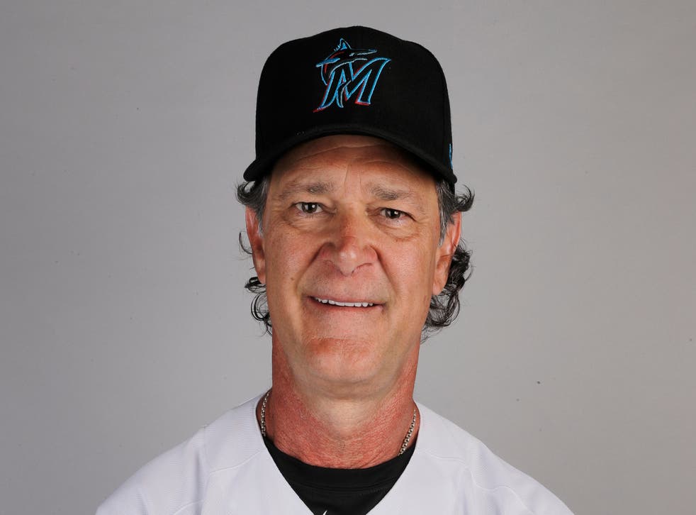 MANAGER DEL AÑO