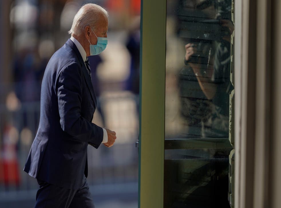 BIDEN-INMIGRACION