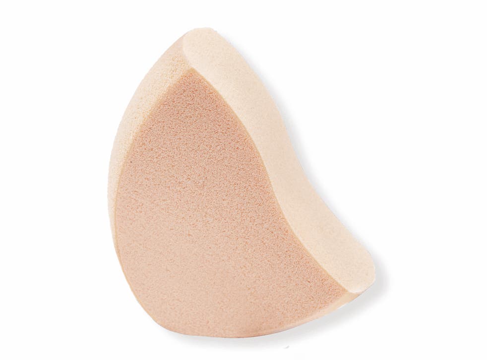 Best make-up sponges for a flawless finish | The Independent