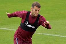 ‘Arsenal man’ Wilshere on why he could never play for Spurs