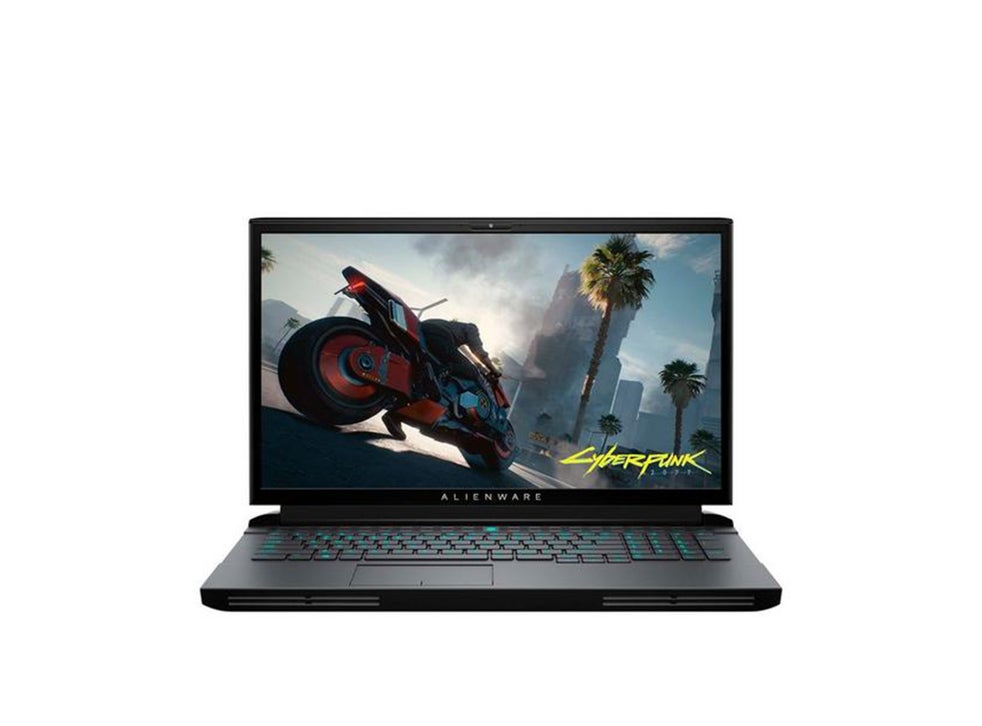 Best Black Friday Laptop Deals 2020 Early Offers From Apple Hp And Huawei The Independent