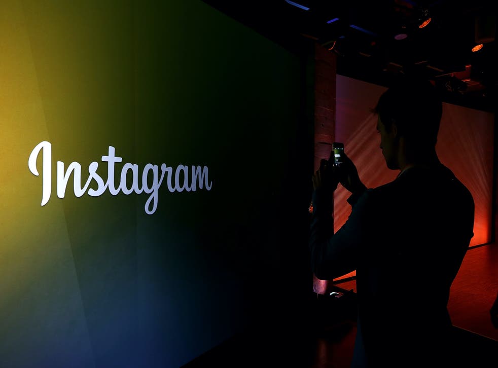 <p>El cambio principal es la promoción de Reels, que Instagram introdujo como una forma de competir con TikTok a principios de este año.</p>