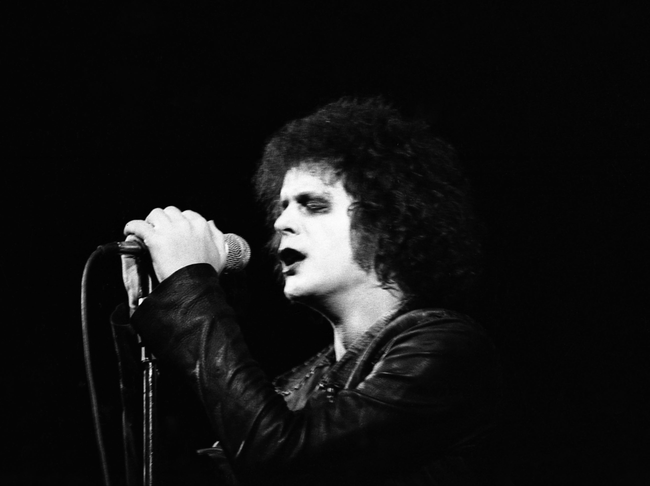 Underworld Lou Reed The Velvet Underground’s Loaded at 50: How being ignored birthed a ...
