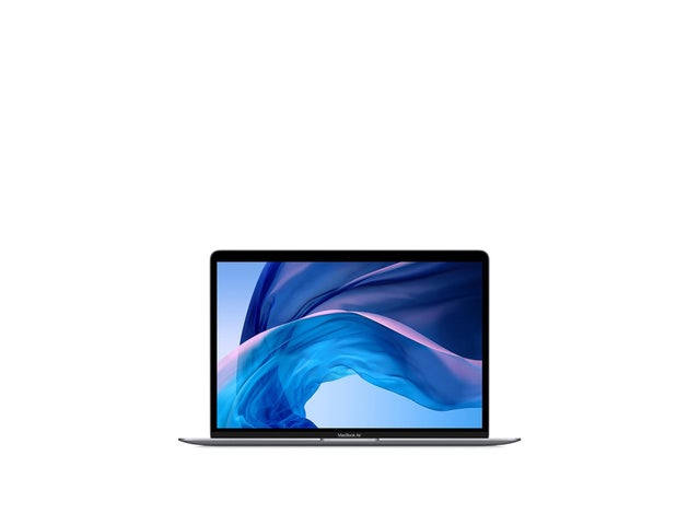 Best Apple Black Friday Deals 2020 Airpods Iphones Macbooks And More The Independent