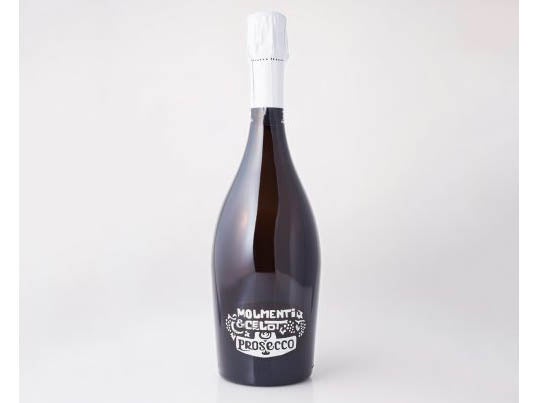 best prosecco rose sweet and brut bottles taste tested the independent