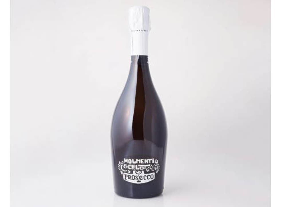 best prosecco rose sweet and brut bottles taste tested the independent