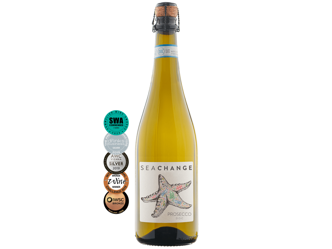 best prosecco rose sweet and brut bottles taste tested the independent