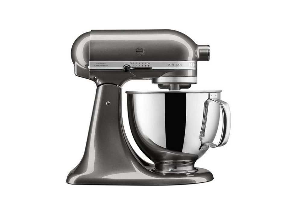 Best Black Friday Home Appliance Deals 2020 Early Offers From Shark Ninja And Kitchenaid The Independent