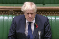 The vaccine news won’t stop the ‘health vs economy’ debate