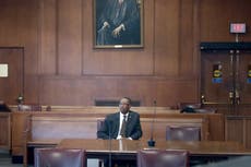 The real-life case behind Netflix’s new true crime series Trial 4