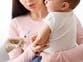 Six ‘stubborn’ barriers stopping parents from vaccinating their children