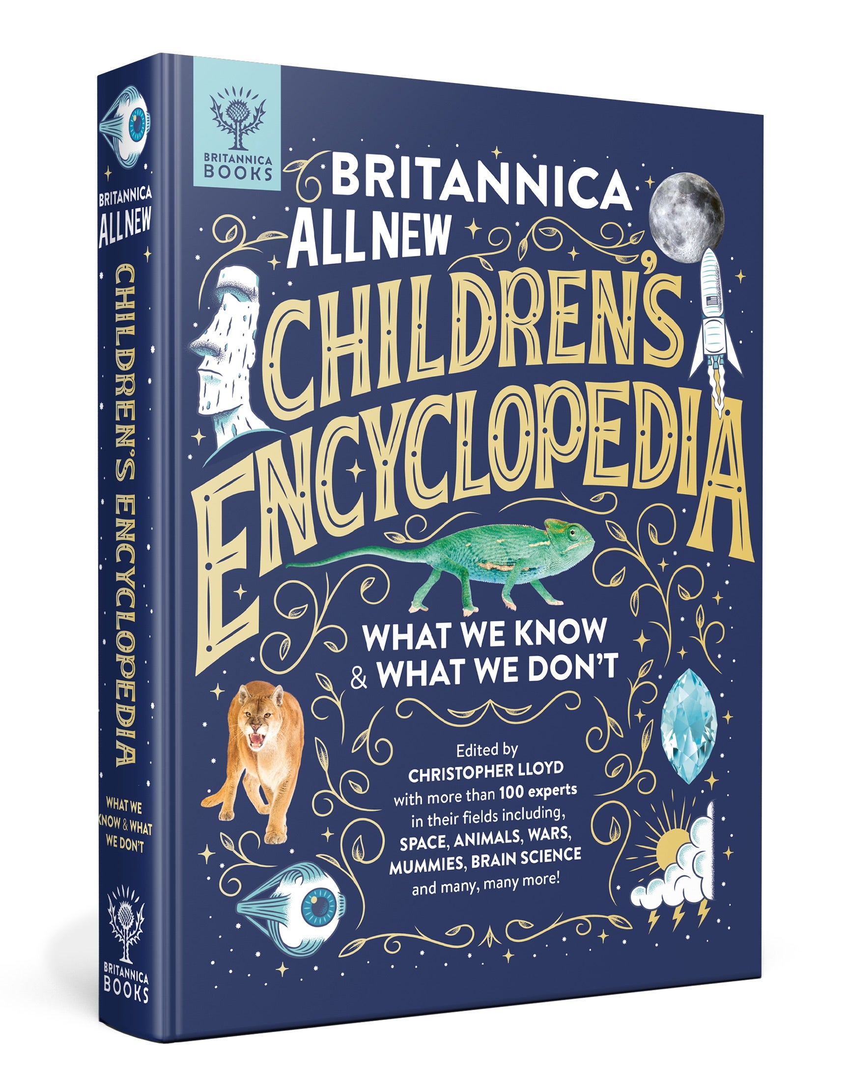 Copenhagen - Kids, Britannica Kids