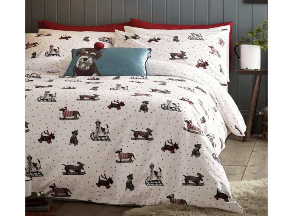 Best Winter Bedding Sets That Keep You, Best Duvet Covers For Pet Hair