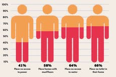 Why printed encyclopedias for children are more important than ever