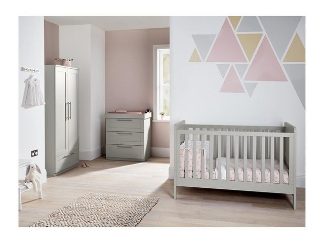 Best Black Friday Furniture Deals 2020 Early Offers From Sofa Workshop Oak Furnitureland And Very The Independent