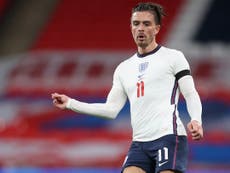 Predicting how England vs Republic of Ireland will play out