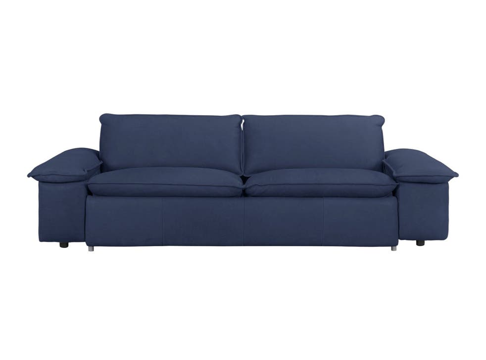 cyber monday furniture deals 2020 best offers from made wayfair and habitat the independent