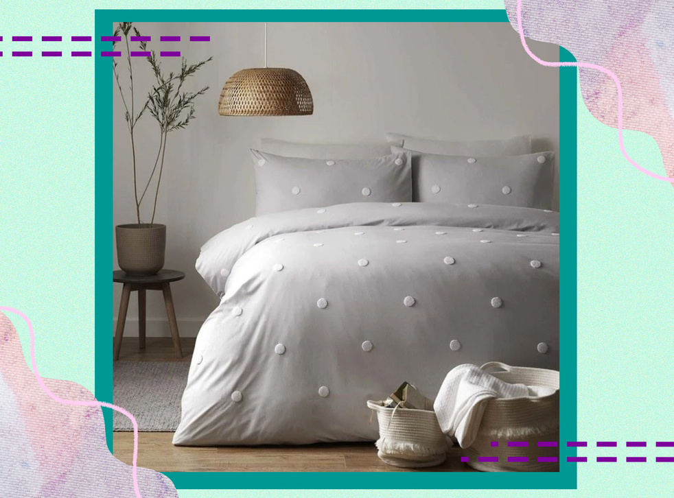 Best Winter Bedding Sets That Keep You, Can You Put A King Duvet On Double Bedsheet