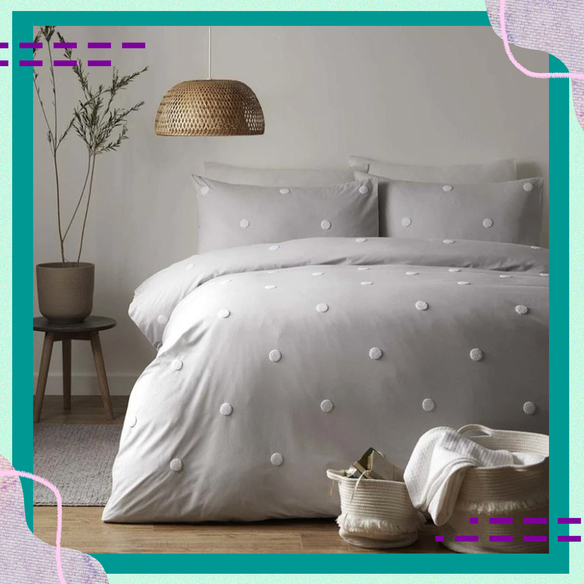 Bedding online sets queen