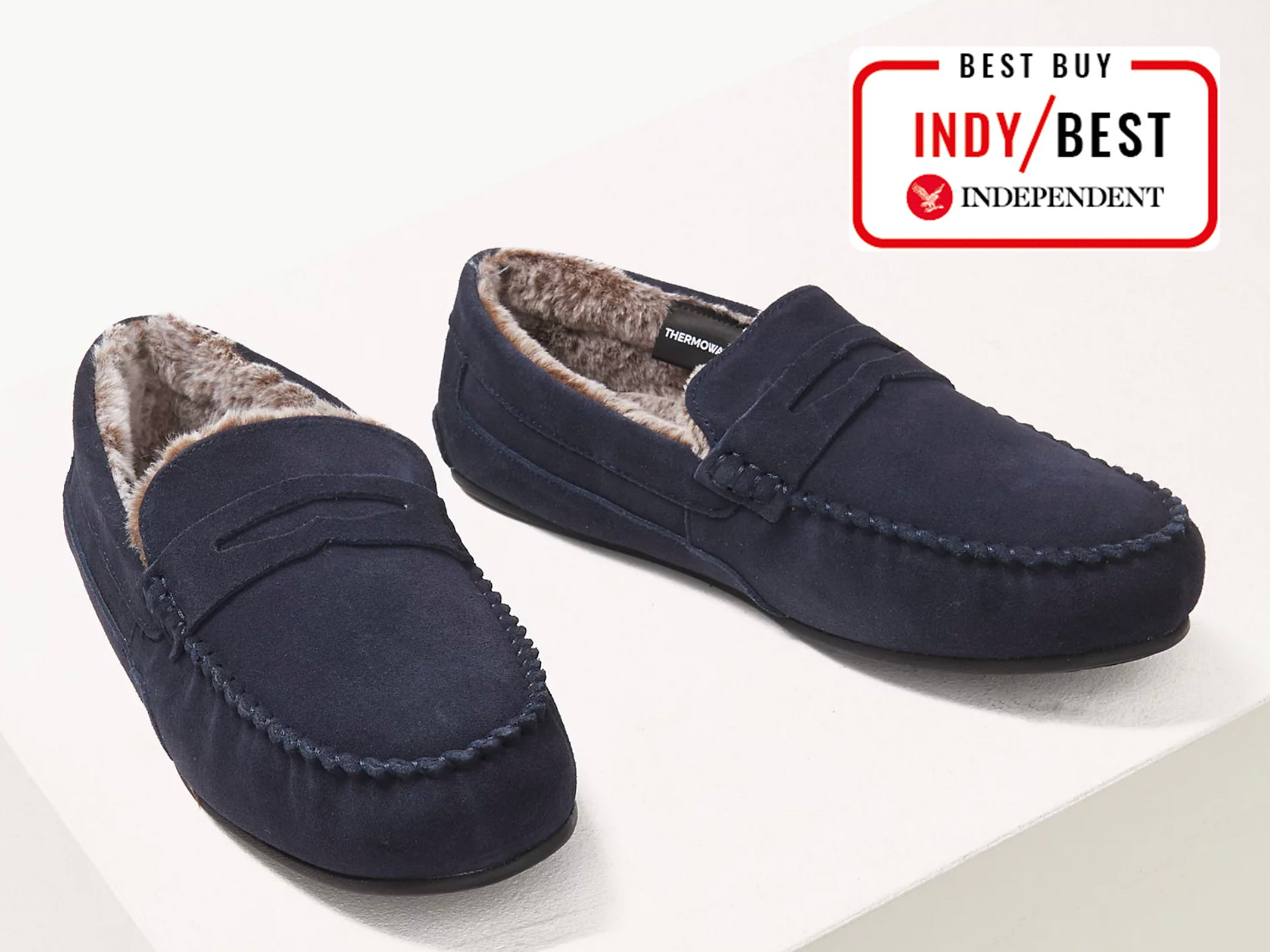 mens cheap slippers uk