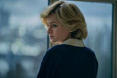 The Crown was right to warn viewers of Princess Diana’s bulimia 