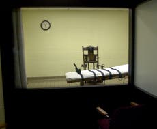 Trump set to execute more inmates this year than any other president