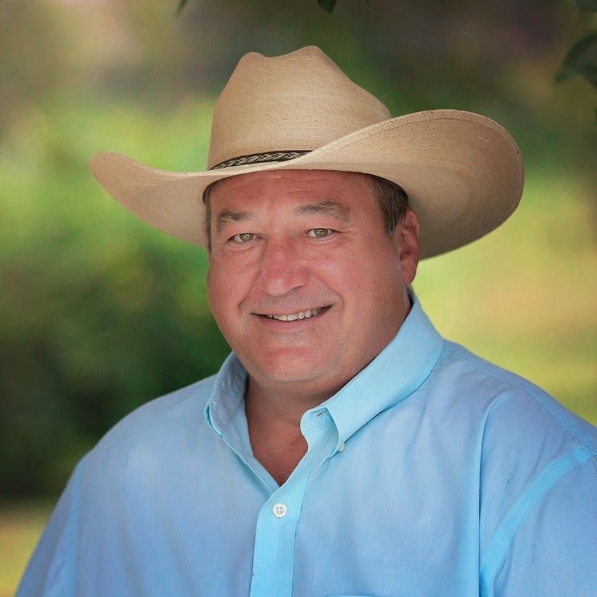 Mississippi lawmaker floats breaking up union in response to Joe Biden’s election win