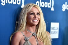 Britney Spears reassures fans after documentary sparks concern: ‘I’m extremely happy’