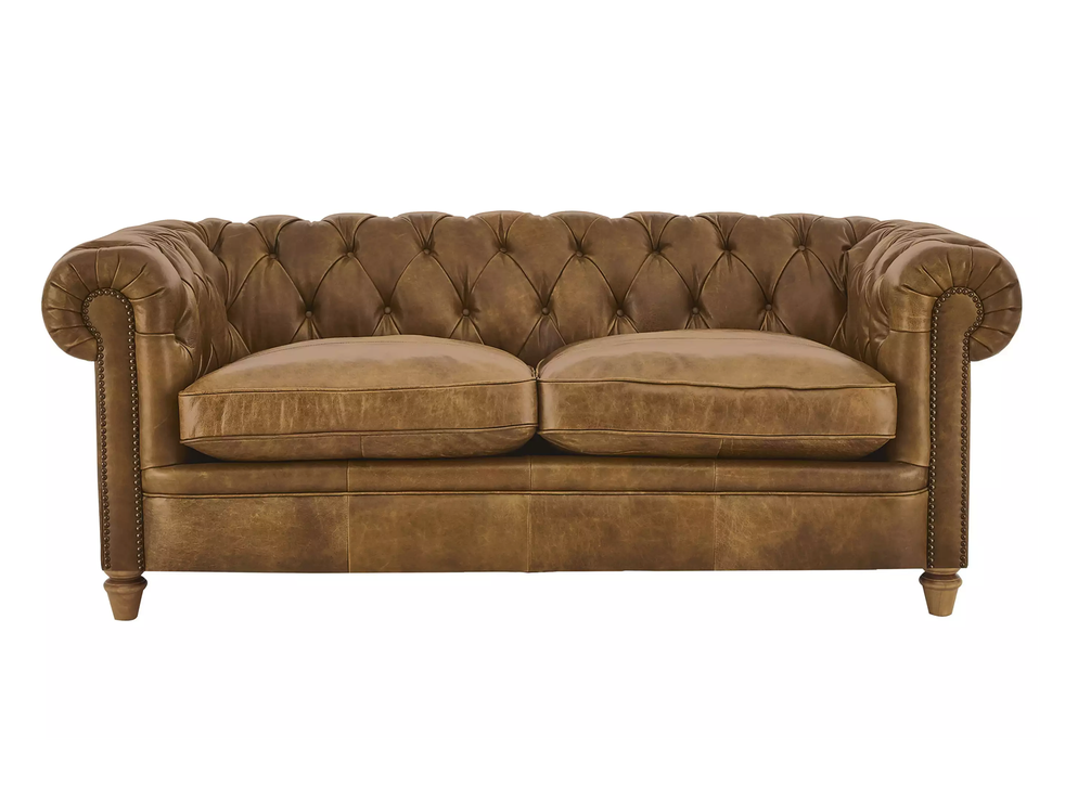 cyber monday furniture deals 2020 best offers from made wayfair and habitat the independent