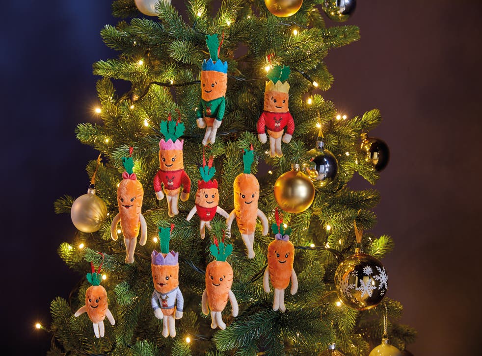 who is kevin the carrot and where i can buy him the independent who is kevin the carrot and where i can buy him the independent
