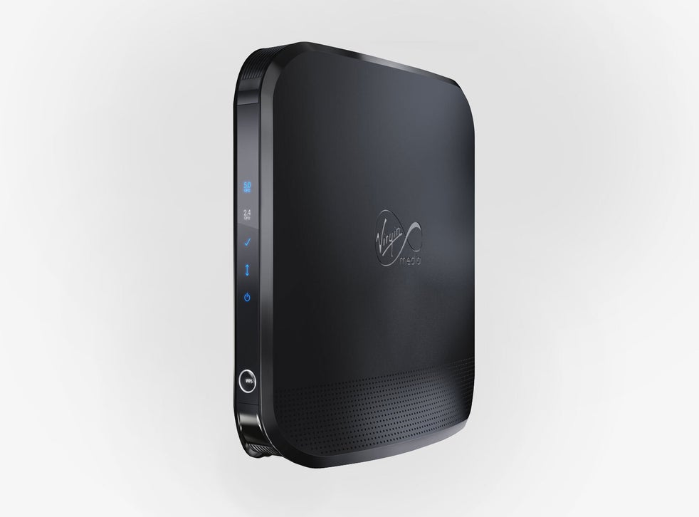 Virgin Media Black Friday Deals Best Offers On Tv Broadband And Phone Packages The Independent