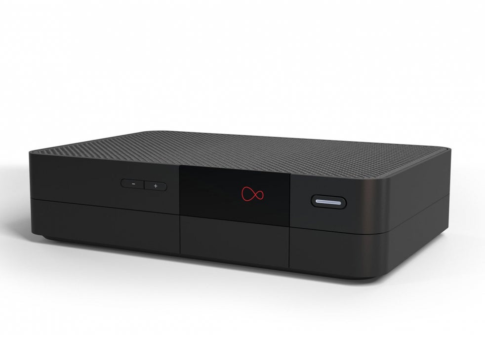 Virgin Media Black Friday Deals Best Offers On Tv Broadband And Phone Packages The Independent