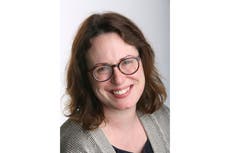 NYT's Maggie Haberman has deal for Trump book