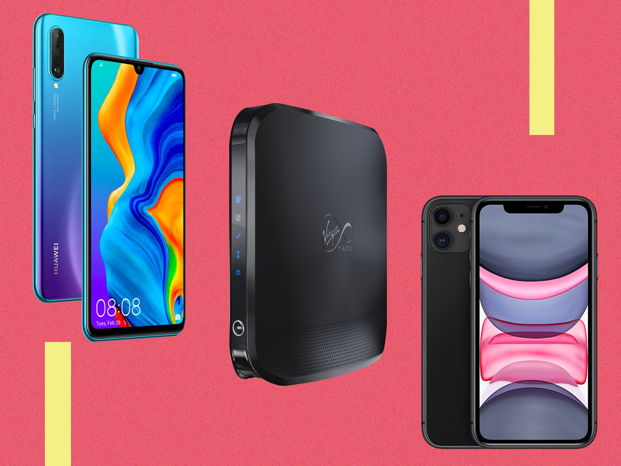 virgin mobile nintendo switch deals