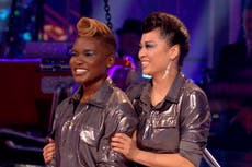 How Strictly can go ahead under social distancing guidelines