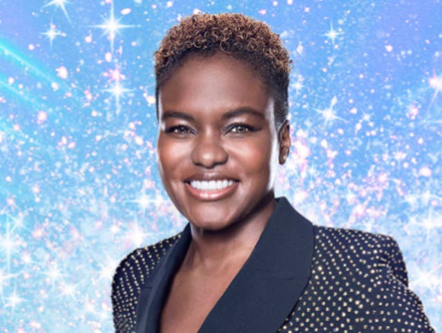 <p>Stritly-Nicola-Adams.png</p>