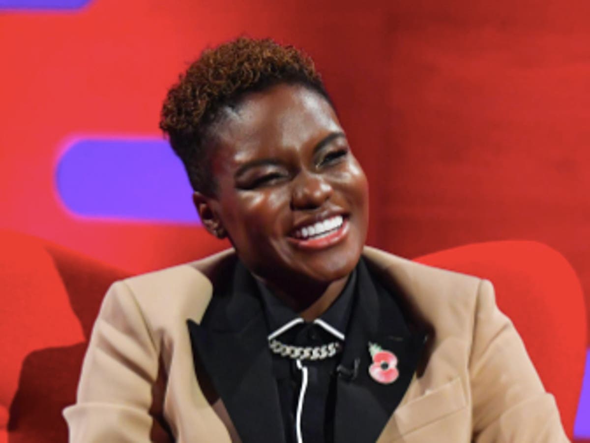 Strictly star Nicola Adams ‘devastated’ to quit series – read her full statement